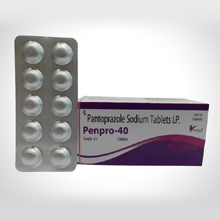  top pharma franchise products of Alardius Healthcare - 	Tablets Penpro (2).jpg	